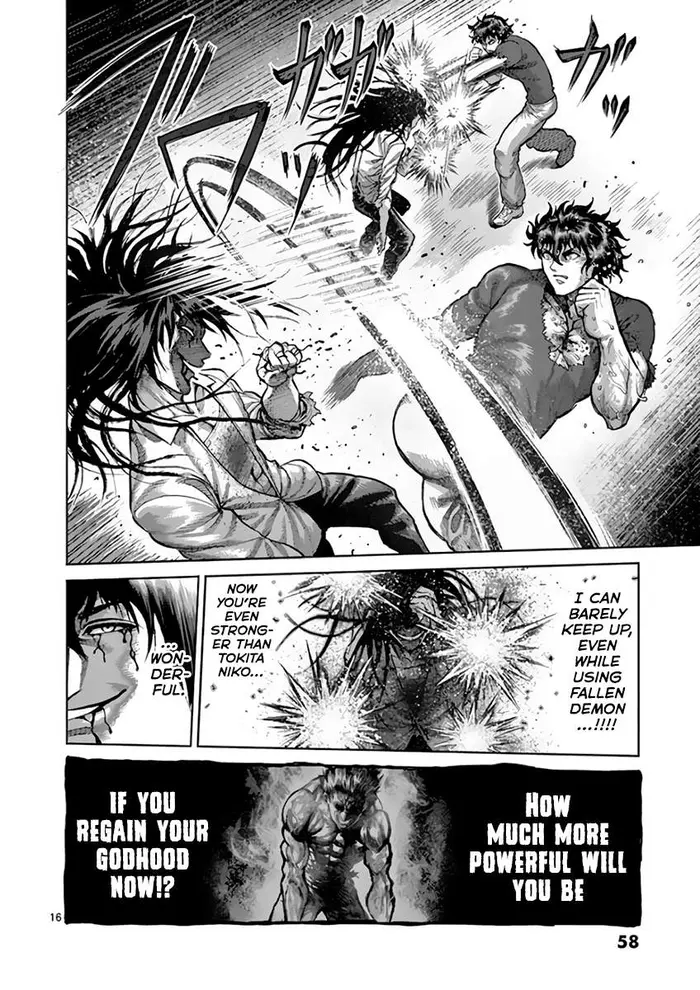 Kengan Ashura Chapter 213 image 16_optimized